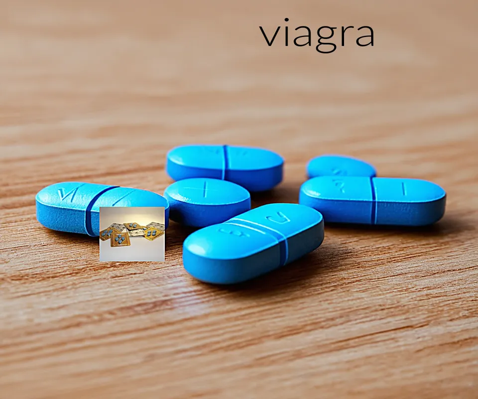 El mejor viagra para diabéticos